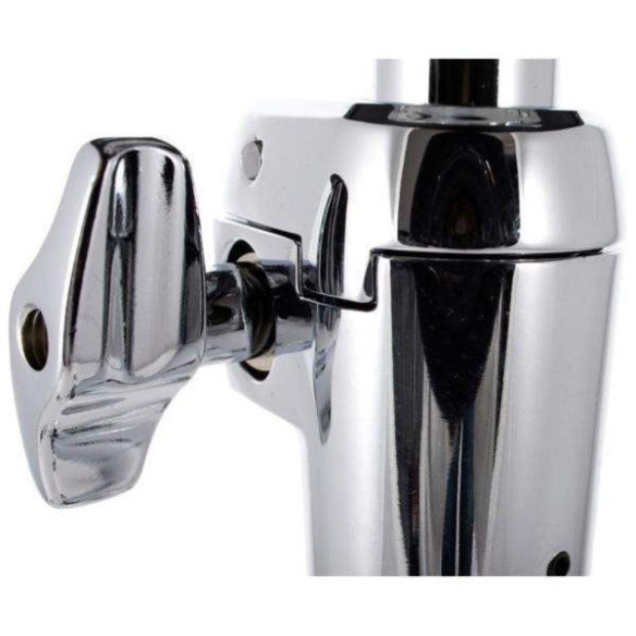 Compra Sillín Redondo Moldeable D-930 online | MusicSales