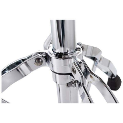 Compra Sillín Redondo Moldeable D-930 online | MusicSales