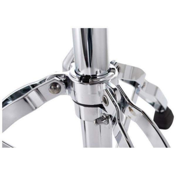 Compra Sillín Redondo Moldeable D-930 online | MusicSales