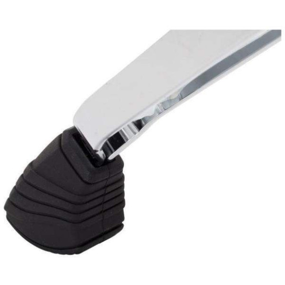 Compra Sillín Redondo Moldeable D-930 online | MusicSales