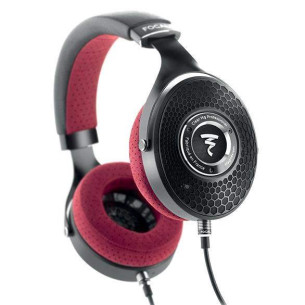 FOCAL CLEAR MG Auriculares Estudio Abiertos 2
