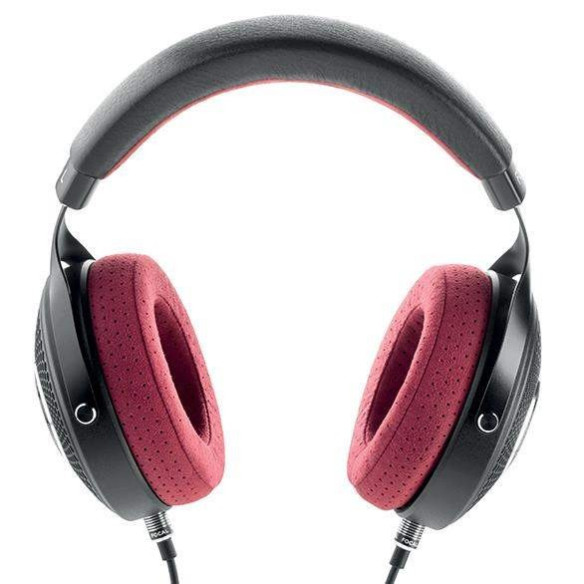 FOCAL CLEAR MG Auriculares Estudio Abiertos FOCAL CLEAR MG Auriculares Estudio Abiertos