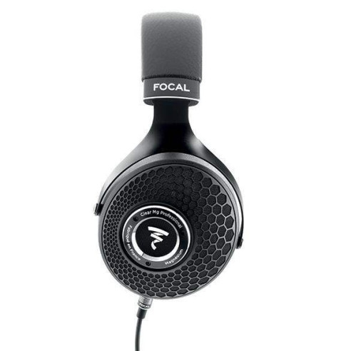 FOCAL CLEAR MG Auriculares Estudio Abiertos