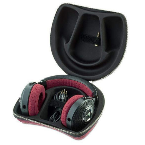FOCAL CLEAR MG Auriculares Estudio Abiertos