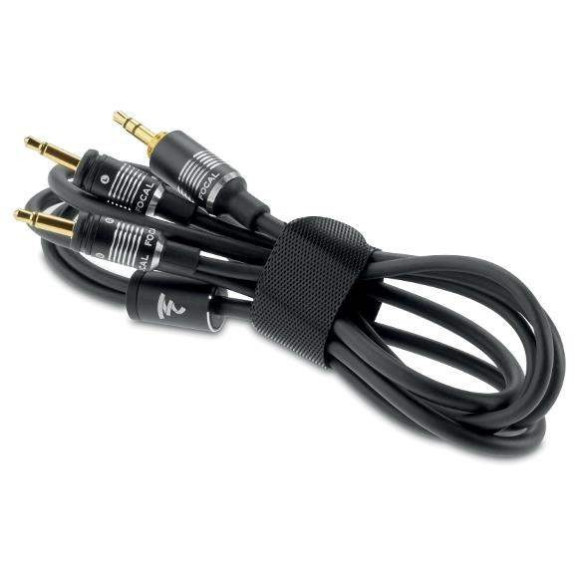 FOCAL CLEAR MG Auriculares Estudio Abiertos FOCAL CLEAR MG Auriculares Estudio Abiertos