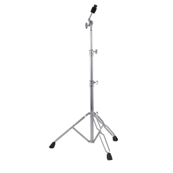 Compra Soporte Plato Recto Uni-Lock C-830 online | MusicSales Compra Soporte Plato Recto Uni-Lock C-830 online | MusicSales