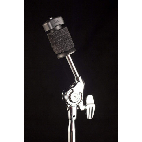 Compra Soporte Plato Recto Uni-Lock C-830 online | MusicSales