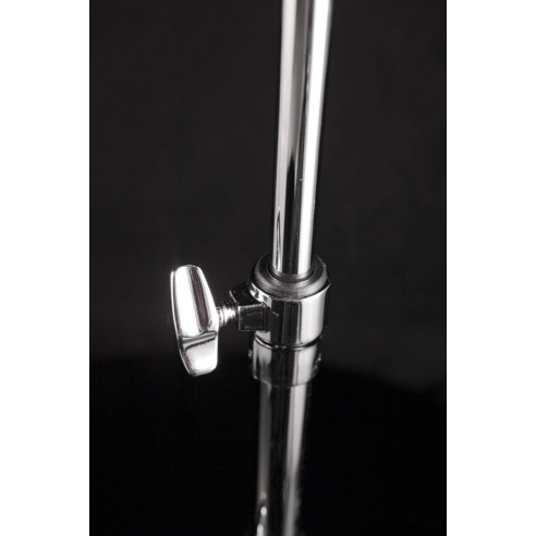 Compra Soporte Plato Recto Uni-Lock C-830 online | MusicSales