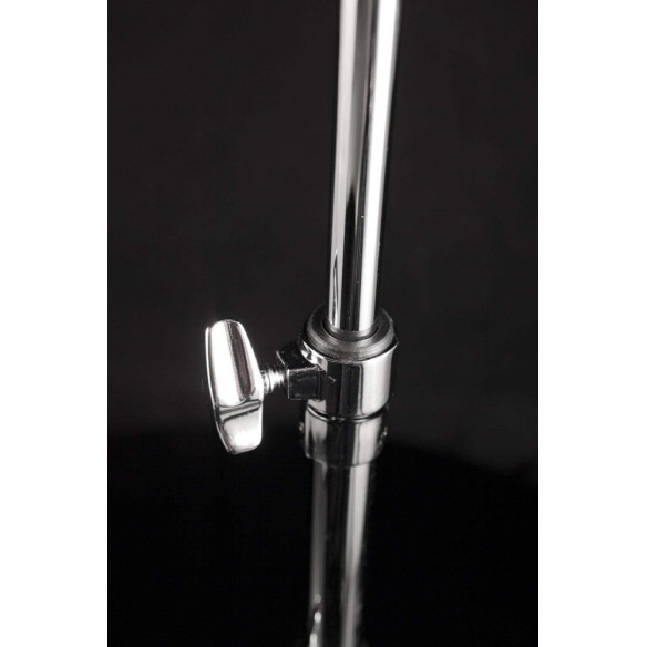 Compra Soporte Plato Recto Uni-Lock C-830 online | MusicSales Compra Soporte Plato Recto Uni-Lock C-830 online | MusicSales