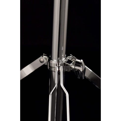 Compra Soporte Plato Recto Uni-Lock C-830 online | MusicSales