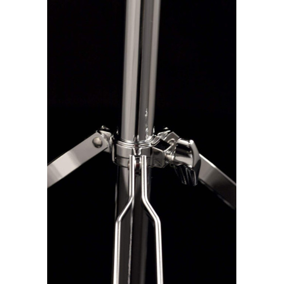 Compra Soporte Plato Recto Uni-Lock C-830 online | MusicSales Compra Soporte Plato Recto Uni-Lock C-830 online | MusicSales