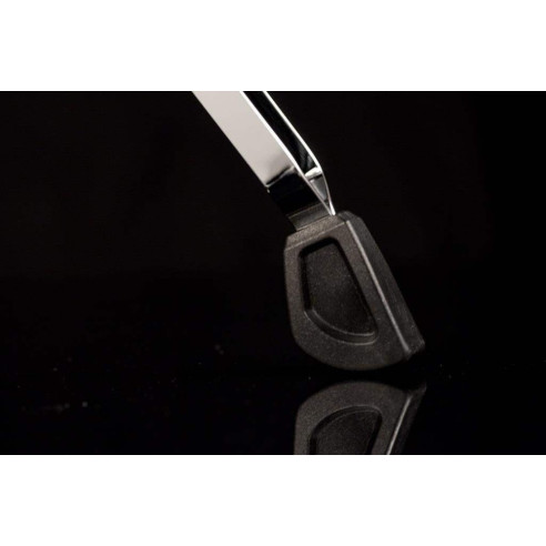 Compra Soporte Plato Recto Uni-Lock C-830 online | MusicSales