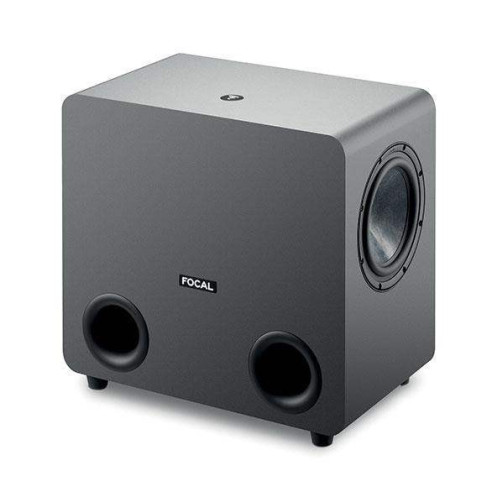 FOCAL SUB ONE Subwoofer Amplificado