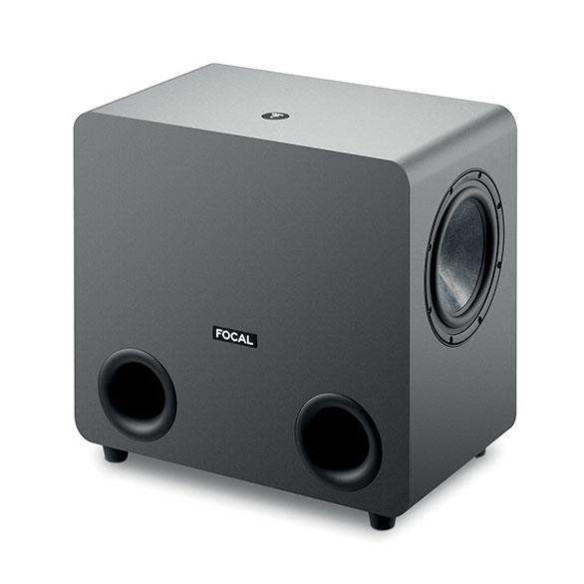 FOCAL SUB ONE Subwoofer Amplificado