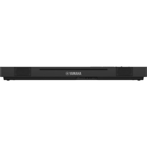 Yamaha P-225B Piano Digital Portátil