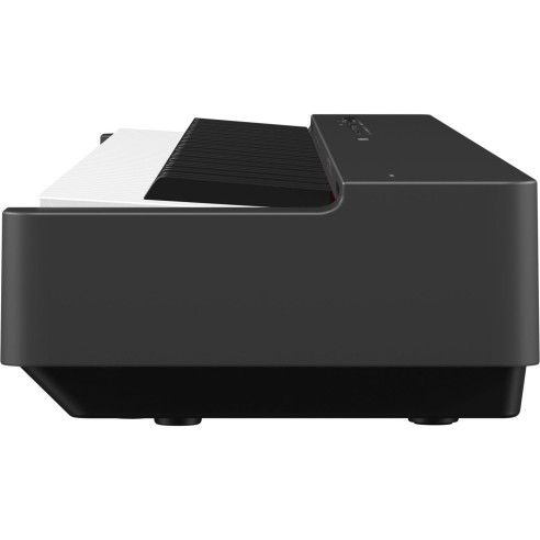 Yamaha P-225B Piano Digital Portátil