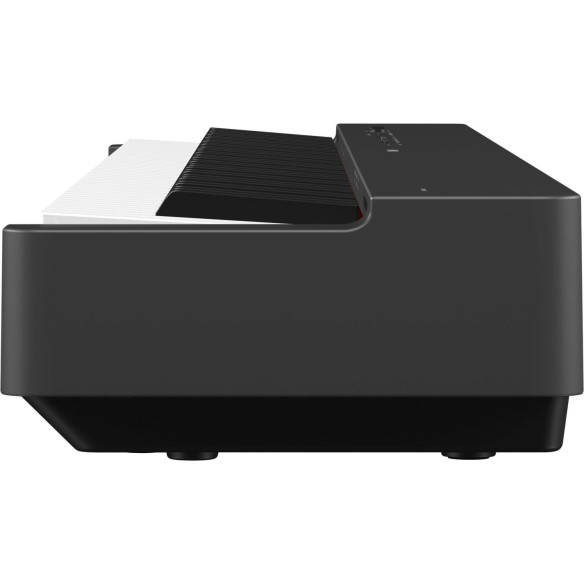 Yamaha P-225B Piano Digital Portátil