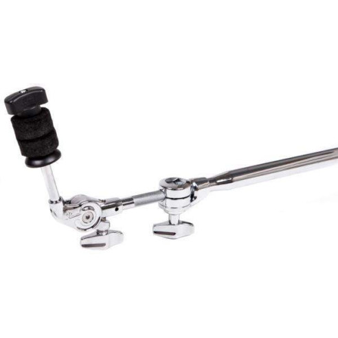 Brazo plato jirafa Pearl CH-830, con sistema uni-lock, no incluye abrazadera,