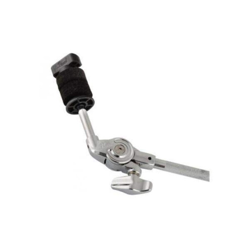 Brazo plato jirafa Pearl CH-830, con sistema uni-lock, no incluye abrazadera,