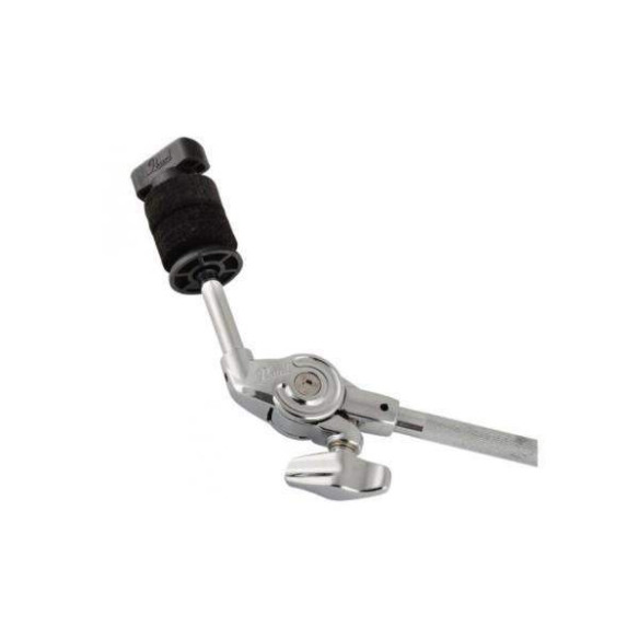 Brazo plato jirafa Pearl CH-830, con sistema uni-lock, no incluye abrazadera,