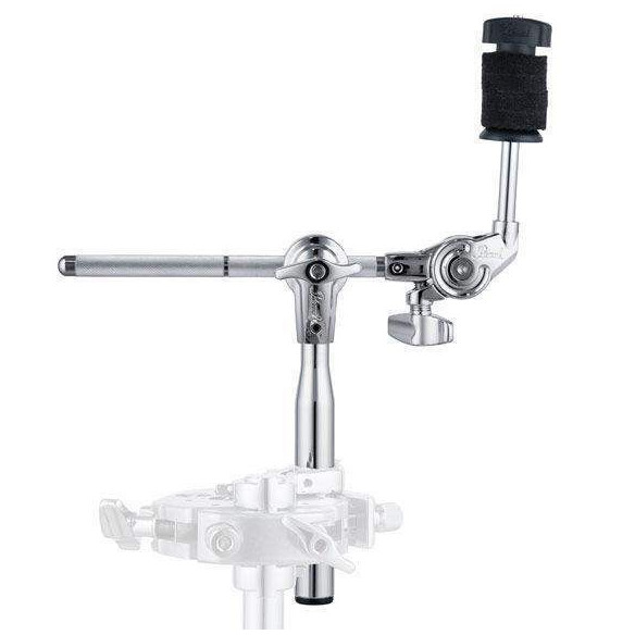 Brazo plato jirafa Pearl CH-830, con sistema uni-lock, no incluye abrazadera,