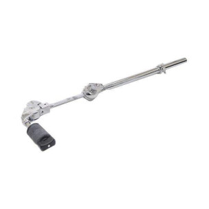 Compra Brazo Jirafa / Recto Uni-Lock CH-930 online | MusicSales 2