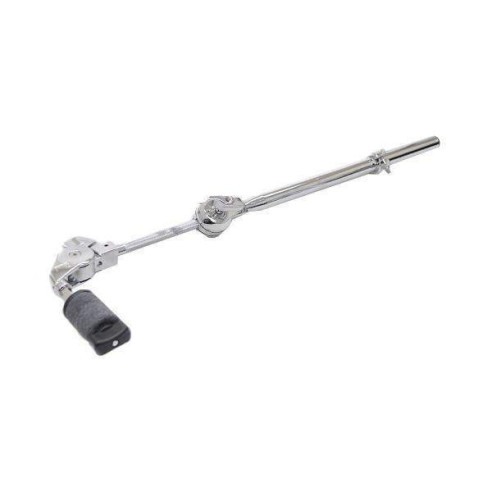 Compra Brazo Jirafa / Recto Uni-Lock CH-930 online | MusicSales