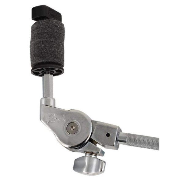 Compra Brazo Jirafa / Recto Uni-Lock CH-930 online | MusicSales