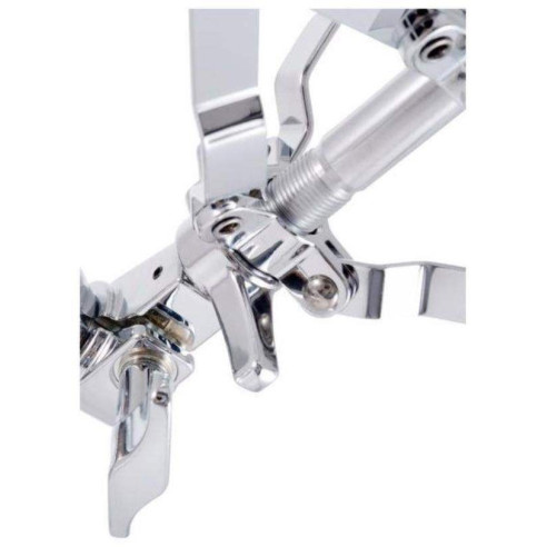 Compra Soporte Caja S-930 Uni-Lock "Trident Trípod Design" online | MusicSales