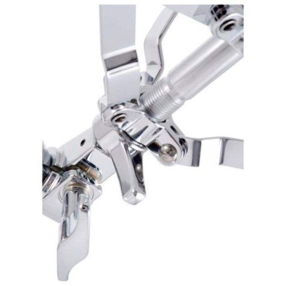 Compra Soporte Caja S-930 Uni-Lock "Trident Trípod Design" online | MusicSales