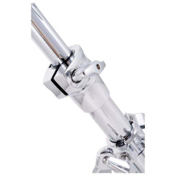 Compra Soporte Caja S-930 Uni-Lock "Trident Trípod Design" online | MusicSales