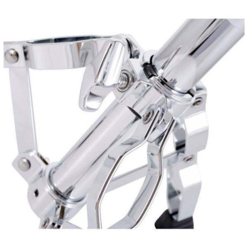 Compra Soporte Caja S-930 Uni-Lock "Trident Trípod Design" online | MusicSales