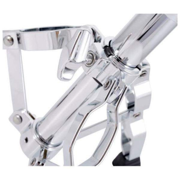 Compra Soporte Caja S-930 Uni-Lock "Trident Trípod Design" online | MusicSales