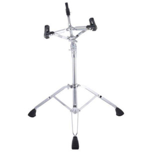 Compra Soporte Caja Concierto S-1030L Gyro-Lock online | MusicSales
