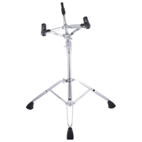 Compra Soporte Caja Concierto S-1030L Gyro-Lock online | MusicSales