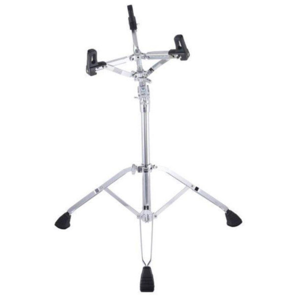 Compra Soporte Caja Concierto S-1030L Gyro-Lock online | MusicSales