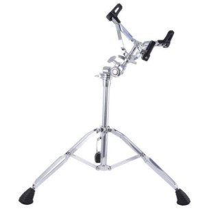 Compra Soporte Caja Concierto S-1030L Gyro-Lock online | MusicSales 2
