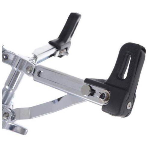 Compra Soporte Caja Concierto S-1030L Gyro-Lock online | MusicSales