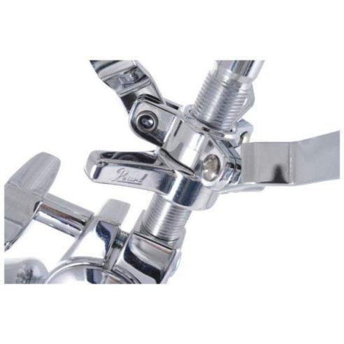 Compra Soporte Caja Concierto S-1030L Gyro-Lock online | MusicSales