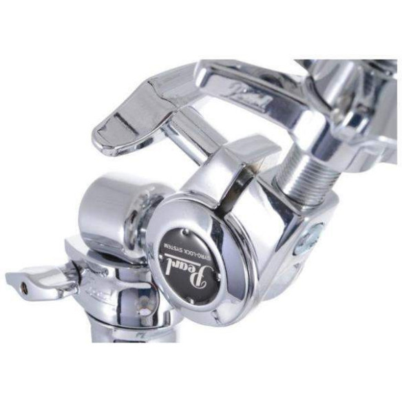 Compra Soporte Caja Concierto S-1030L Gyro-Lock online | MusicSales