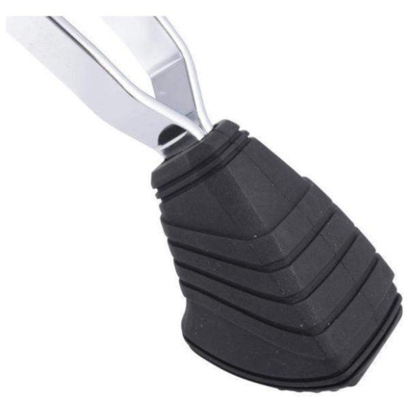 Compra Soporte Caja Concierto S-1030L Gyro-Lock online | MusicSales