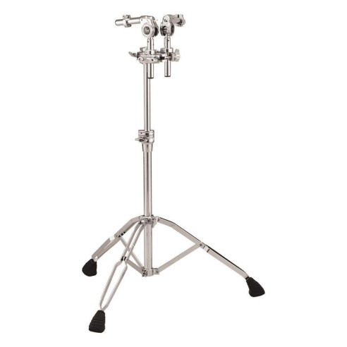 Compra Soporte Doble Tom T-1030 Gyro-Lock online | MusicSales