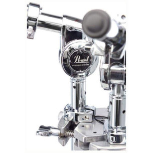 Compra Soporte Doble Tom T-1030 Gyro-Lock online | MusicSales 2