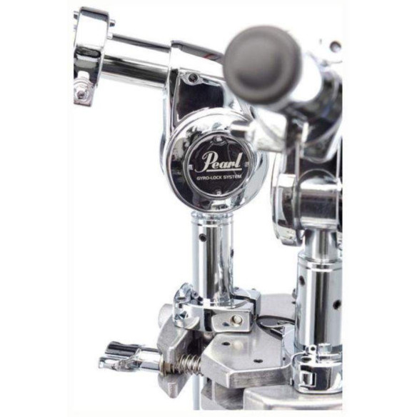 Compra Soporte Doble Tom T-1030 Gyro-Lock online | MusicSales