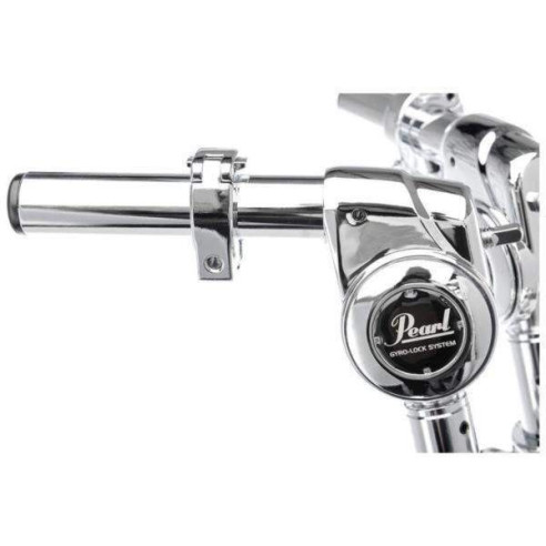 Compra Soporte Doble Tom T-1030 Gyro-Lock online | MusicSales