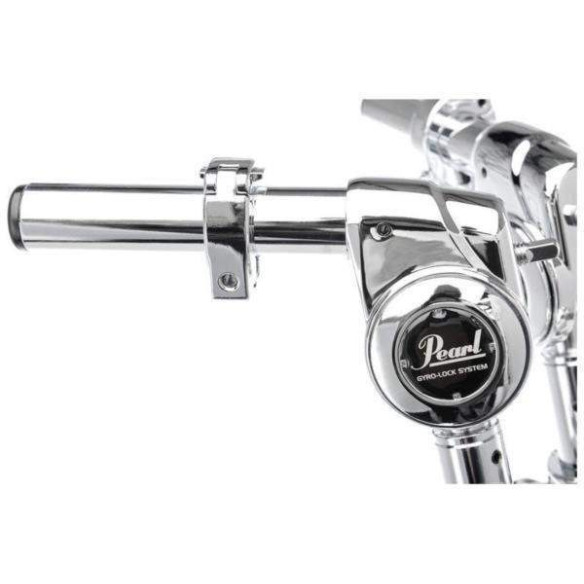 Compra Soporte Doble Tom T-1030 Gyro-Lock online | MusicSales