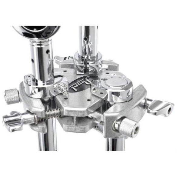 Compra Soporte Doble Tom T-1030 Gyro-Lock online | MusicSales