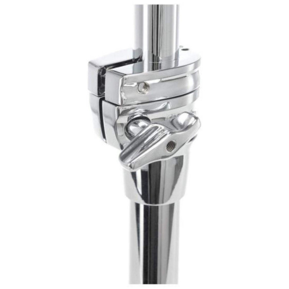 Compra Soporte Doble Tom T-1030 Gyro-Lock online | MusicSales