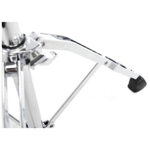 Compra Soporte Doble Tom T-1030 Gyro-Lock online | MusicSales
