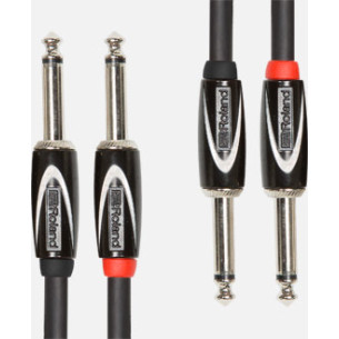 RCC-15-2814 Serie Black 4,5m